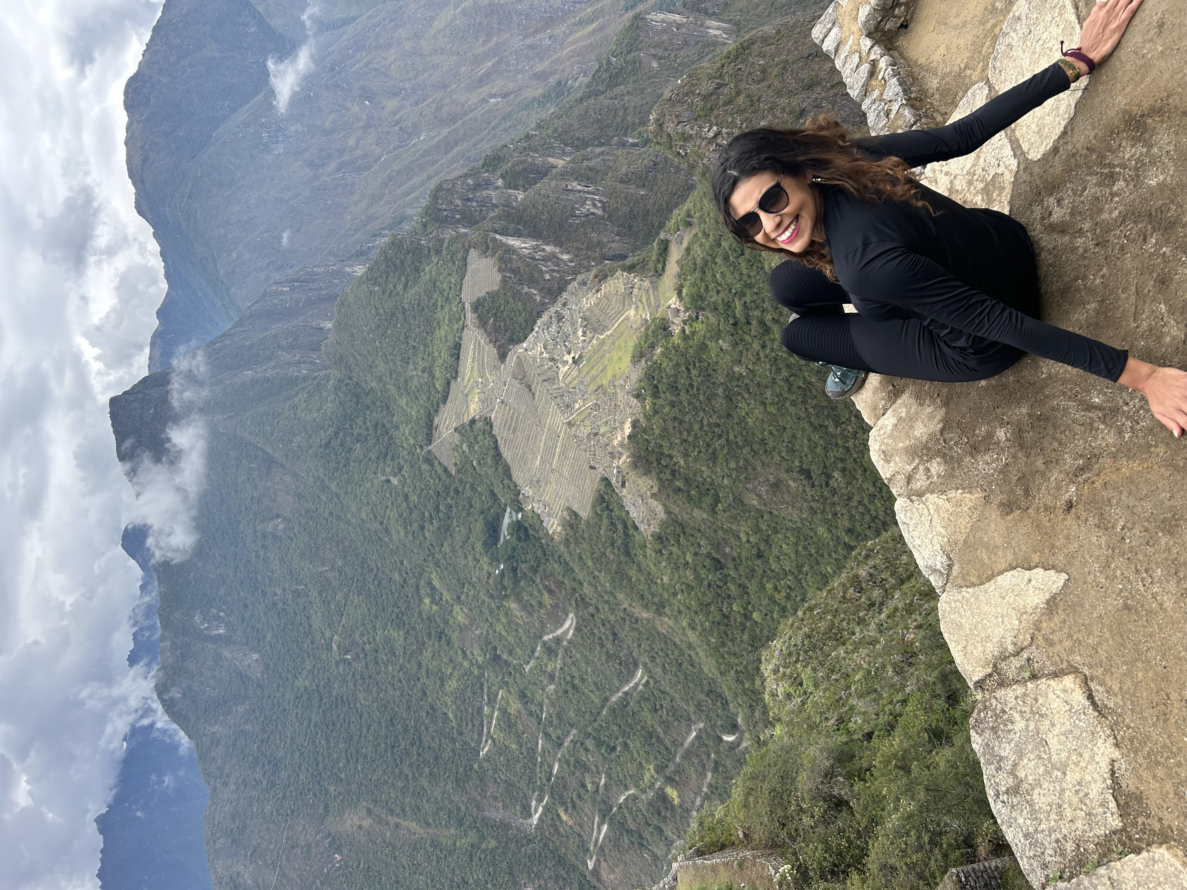 Destinations we love